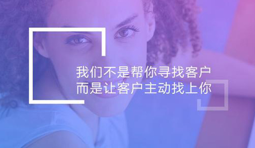 小程序開(kāi)發(fā)要注意哪些問(wèn)題呢？