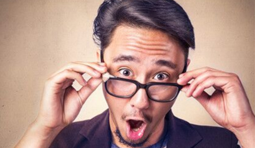 企業(yè)進(jìn)行電商系統(tǒng)開(kāi)發(fā)要點(diǎn)有哪些？