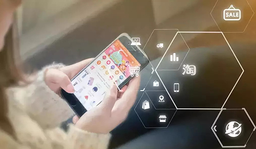 小程序開(kāi)發(fā)適用于什么行業(yè)？