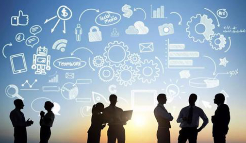 從新手做微商城運(yùn)營(yíng)到二級(jí)分銷詳細(xì)講解