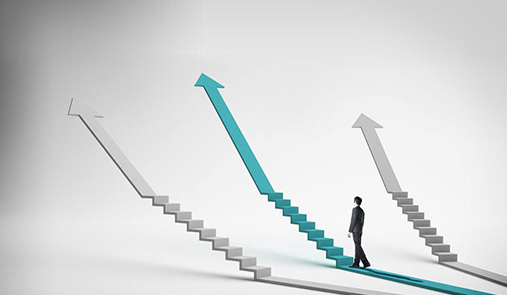 怎么做電商平臺建設方案？