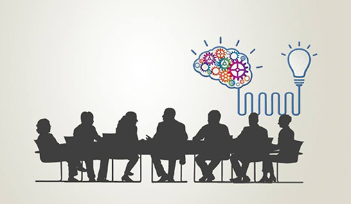 java商城系統(tǒng)開發(fā)需要使用分布設(shè)計(jì)嘛？