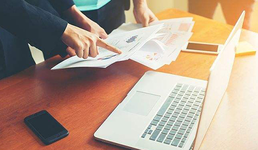 小程序開發(fā)能為企業(yè)帶來什么？